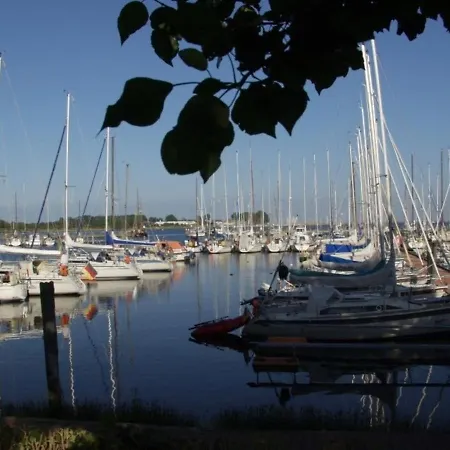 Ostseebrise 4 - #124034 *